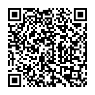 qrcode:https://webmail.info241.com/ce-que-les-utilisateurs-attendent-des-applications-de-rencontre,6370