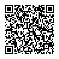 qrcode:https://webmail.info241.com/les-nouvelles-modalites-a-l-acces-aux-services-consulaires-des,4212