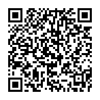 qrcode:https://webmail.info241.com/moubamba-issoze-ngondet-est-un-bandit-qui-veut-juste-detourner,3118