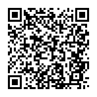qrcode:https://webmail.info241.com/les-images-du-recueillement-des-gabonais-en-hommage-aux-victimes,7710