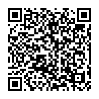 qrcode:https://webmail.info241.com/les-tendances-et-les-evolutions-des-jeux-de-hasard-en-france,7864