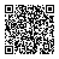 qrcode:https://webmail.info241.com/paris-et-sport-electronique-comment-betwinner-ouvre-la-voie-a-l,9718