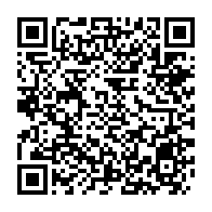 qrcode:https://webmail.info241.com/gouvernement-gabonais-le-ministre-de-l-economie-demissionne-de,5546