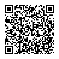 qrcode:https://webmail.info241.com/les-plus-gros-gains-de-l-histoire-des-casinos-en-ligne,10377