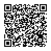 qrcode:https://webmail.info241.com/deces-a-78-ans-de-louis-gaston-mayila-l-un-des-derniers,9937