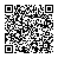 qrcode:https://webmail.info241.com/76-ckilsenpensent-pour-ou-contre-la-participation-du-pdg-au,8832