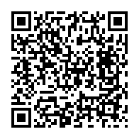 qrcode:https://webmail.info241.com/le-candidat-president-malien-boubacar-keita-en-campagne-pour-sa,3770