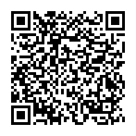 qrcode:https://webmail.info241.com/referendum-oligui-nguema-salue-officiellement-l-adoption-de-la,9721