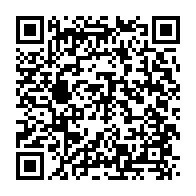 qrcode:https://webmail.info241.com/deraillement-a-ndjole-setrag-active-un-plan-d-urgence-vivement,10365