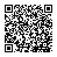qrcode:https://webmail.info241.com/les-vestiges-precoloniaux-de-la-grotte-iroungou-en-exposition,7238