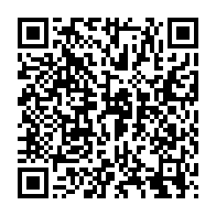 qrcode:https://webmail.info241.com/tchad-une-ressortissante-chinoise-abattue-dans-la-capitale-au,3695
