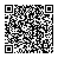 qrcode:https://webmail.info241.com/transfert-lionel-messi-s-engage-officiellement-avec-le-psg-pour,6111