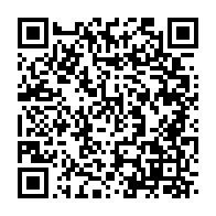 qrcode:https://webmail.info241.com/barcelone-en-tant-qu-une-des-equipes-de-football-du-monde-les,7600