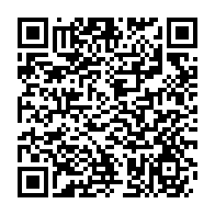 qrcode:https://webmail.info241.com/ils-sont-devenus-riches-avec-1xbet-les-plus-gros-gains-des,8583