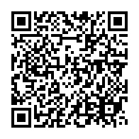 qrcode:https://webmail.info241.com/andre-raponda-walker-l-un-des-plus-celebre-religieux-de-l,6327