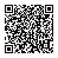 qrcode:https://webmail.info241.com/comment-travailler-depuis-libreville-avec-des-personnes-du-monde,7619