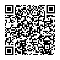 qrcode:https://webmail.info241.com/affaire-nzouba-l-opposant-transfere-a-libreville-par-des-agents,7255