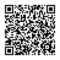 qrcode:https://webmail.info241.com/les-auteurs-du-putsch-rate-de-2015-devant-la-justice-burkinabe,3441