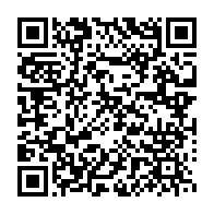 qrcode:https://webmail.info241.com/grace-a-sa-courte-greve-de-la-faim-ali-bongo-parvient-a,9160