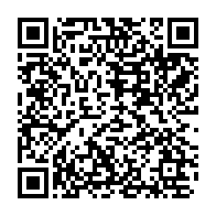 qrcode:https://webmail.info241.com/axe-tunisie-gabon-six-accords-de-cooperation-paraphes,332