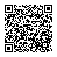 qrcode:https://webmail.info241.com/le-president-togolais-en-visite-officielle-ce-mardi-a-libreville,4395