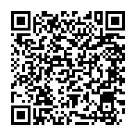 qrcode:https://webmail.info241.com/deces-du-covid-19-de-colin-powell-l-homme-par-qui-la-guerre,6292