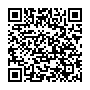qrcode:https://webmail.info241.com/5-raisons-de-choisir-le-mystake-casino,7415