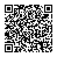 qrcode:https://webmail.info241.com/paul-manon-l-epopee-d-un-footballeur-gabonais-hors-pair,5307