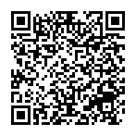 qrcode:https://webmail.info241.com/kenya-un-policier-arrete-apres-avoir-tire-sur-un-manifestant-non,2451
