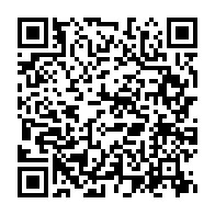 qrcode:https://webmail.info241.com/presidentielle-gabonaise-deja-20-candidatures-enregistrees-pour,10052