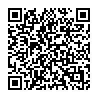 qrcode:https://webmail.info241.com/theodore-zue-nguema-ce-dernier-grand-virtuose-du-football,6923