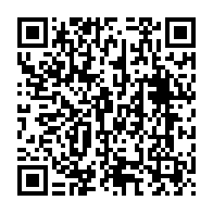 qrcode:https://webmail.info241.com/crise-electorale-au-conseil-gabonais-de-france-le-consul-general,8581