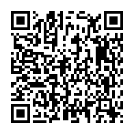qrcode:https://webmail.info241.com/frida-kahlo-une-icone-feminine-universelle-celebree-a-libreville,7650