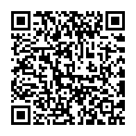 qrcode:https://webmail.info241.com/lee-white-impose-en-douce-l-obligation-vaccinale-covid-19-aux,6059
