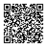 qrcode:https://webmail.info241.com/crimes-coloniaux-la-tanzanie-et-l-allemagne-pretes-a-discuter-du,8358