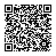 qrcode:https://webmail.info241.com/rdc-les-rebelles-du-m23-desormais-aux-portes-de-la-ville,8761