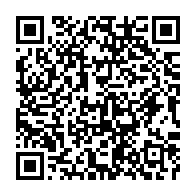 qrcode:https://webmail.info241.com/des-adorateurs-de-satan-obtiennent-le-statut-d-eglise-aux-etats,4373