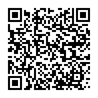 qrcode:https://webmail.info241.com/casque-bleu-gabonais-tue-en-rca-le-gabon-presente-ses,5636