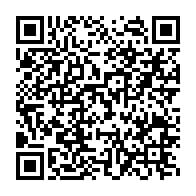 qrcode:https://webmail.info241.com/tate-kombile-koumbe-andre-pierre-alias-electrocardiogramme-ik,192