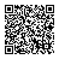 qrcode:https://webmail.info241.com/sans-tabou-2-sexualite-et-l-apres-accouchement-quelles-solutions,6915