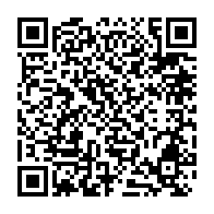 qrcode:https://webmail.info241.com/retour-des-delestages-dans-le-grand-libreville-karpowership,10460
