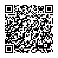 qrcode:https://webmail.info241.com/commonwealth-le-gabon-partiellement-suspendu-des-instances-en,8243