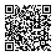 qrcode:https://webmail.info241.com/ftx-la-triste-affaire-n-en-finit-plus,7416