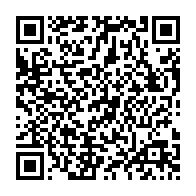 qrcode:https://webmail.info241.com/coupe-du-monde-des-clubs-2025-denis-bouanga-et-lafc-entrent-en,2450