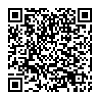 qrcode:https://webmail.info241.com/l-union-africaine-veut-creer-5-poles-de-fabrication-de-vaccins,5807