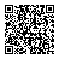 qrcode:https://webmail.info241.com/les-cotes-dynamiques-comment-elles-changent-avant-et-pendant-les,8617