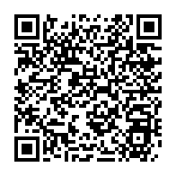 qrcode:https://webmail.info241.com/evasion-armee-le-policier-fugitif-reloge-a-mouila-et-le-silence,6057