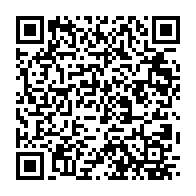 qrcode:https://webmail.info241.com/l-invite-de-l-info-4-ce-vendredi-27-mai-en-direct-avec-lord,1338