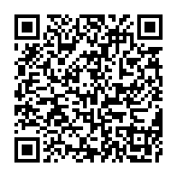 qrcode:https://webmail.info241.com/transition-au-gabon-le-mediateur-de-la-ceeac-recu-en-audience,8195