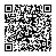 qrcode:https://webmail.info241.com/l-acquisition-officielle-de-maroc-telecom-par-etisalat-reportee,143